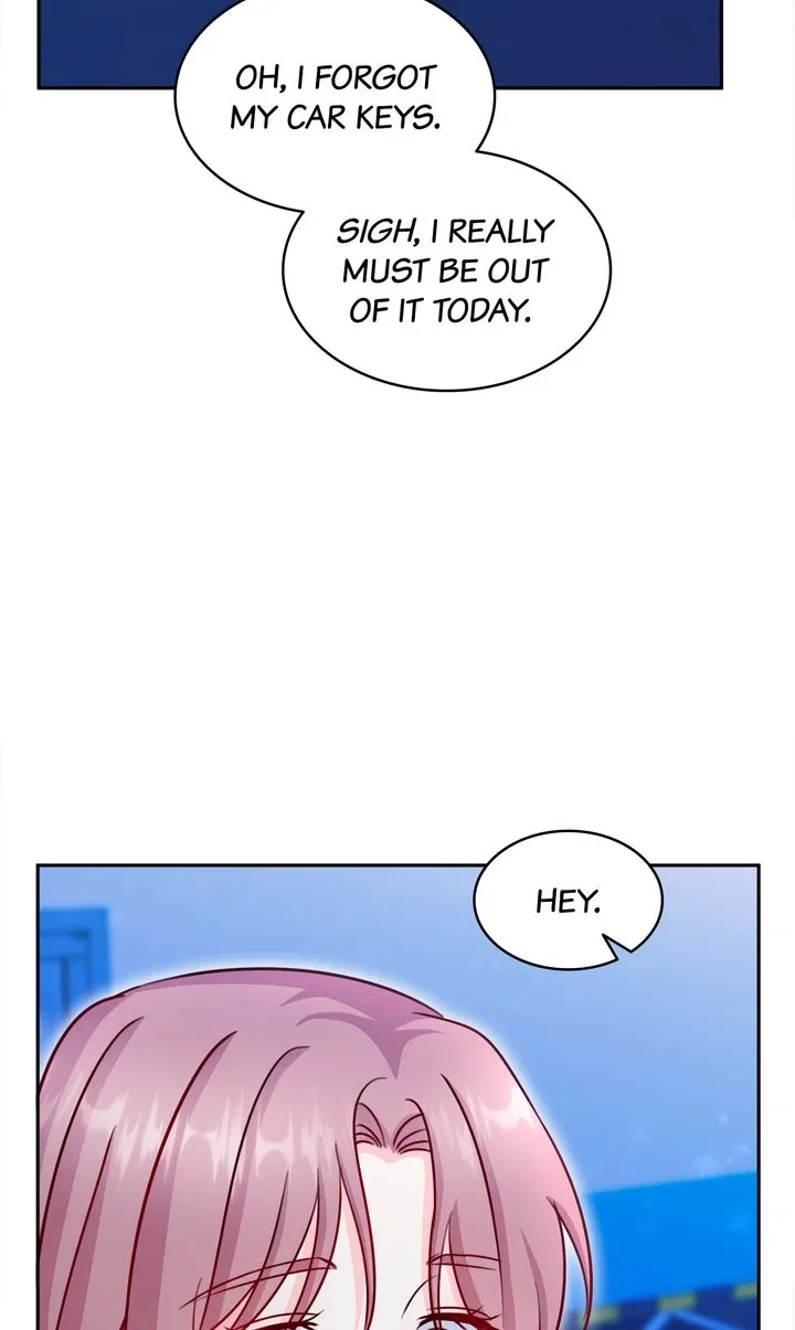 Entering With A New Groom Chapter 18 page 58