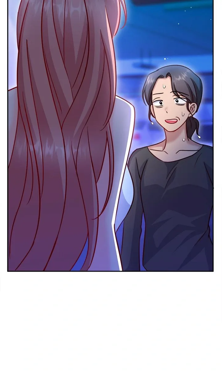 Entering With A New Groom Chapter 18 page 61
