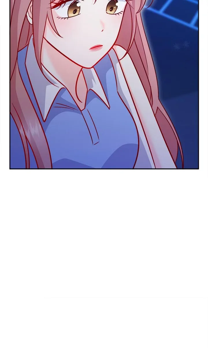 Entering With A New Groom Chapter 18 page 59