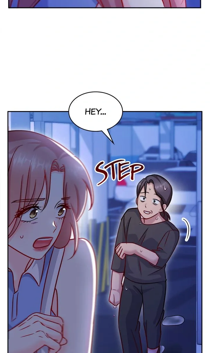 Entering With A New Groom Chapter 18 page 72