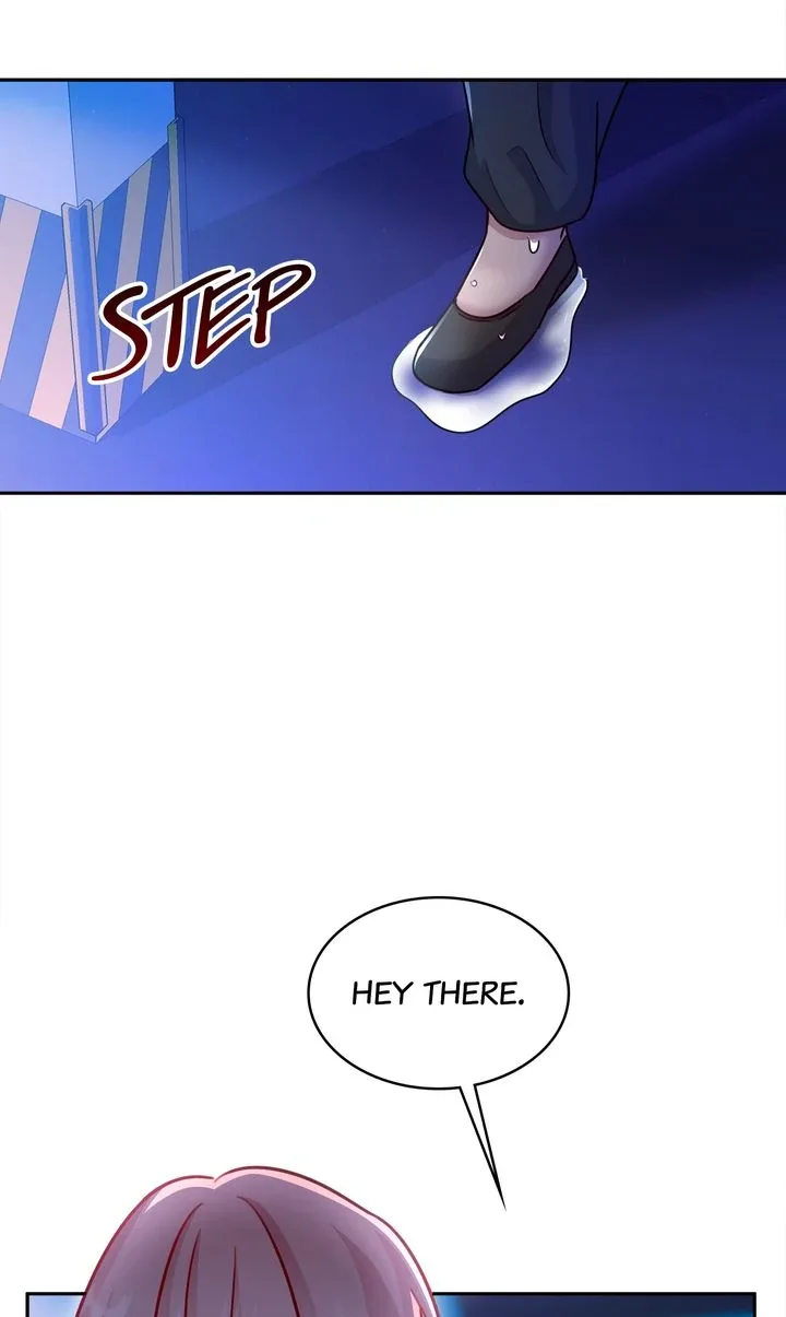 Entering With A New Groom Chapter 18 page 60