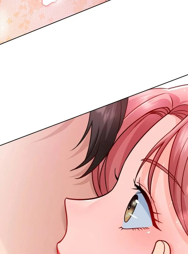 Entering With A New Groom Chapter 14 page 99