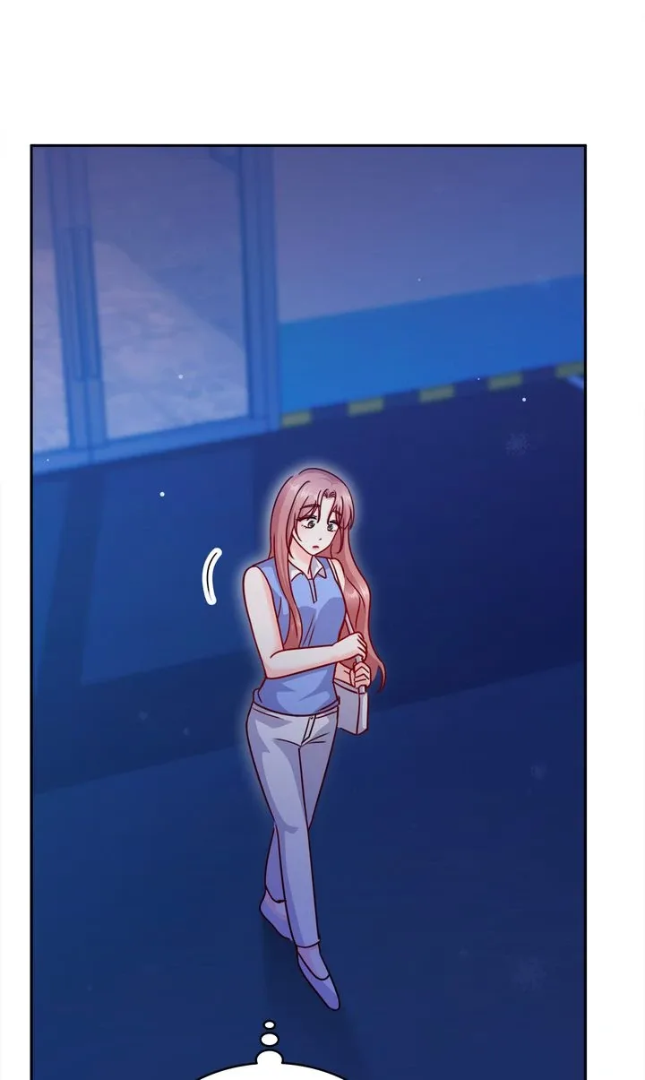 Entering With A New Groom Chapter 18 page 57
