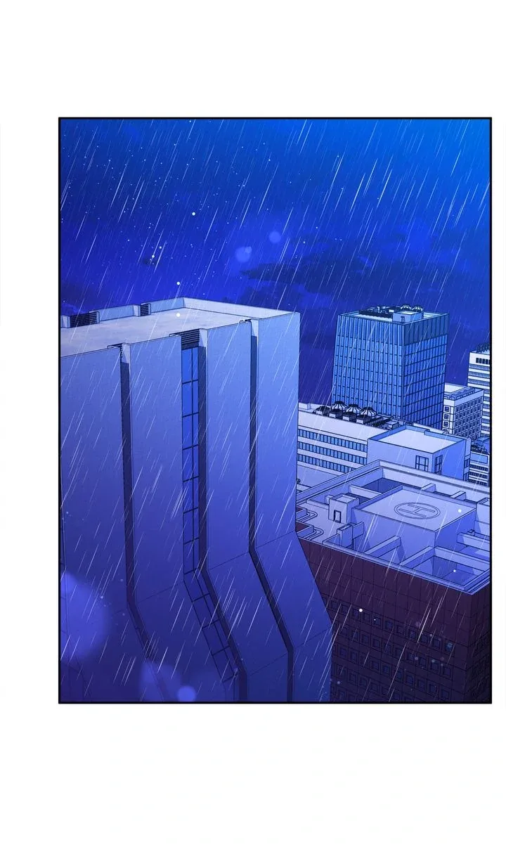 Entering With A New Groom Chapter 18 page 56
