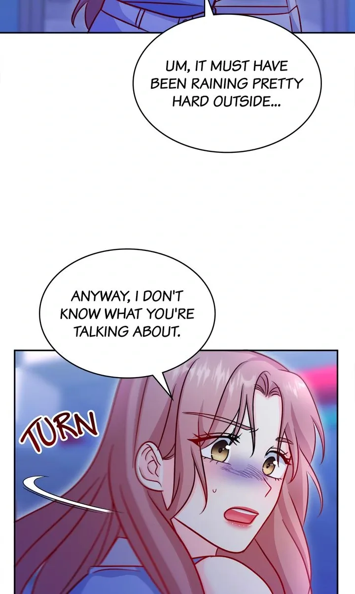 Entering With A New Groom Chapter 18 page 71