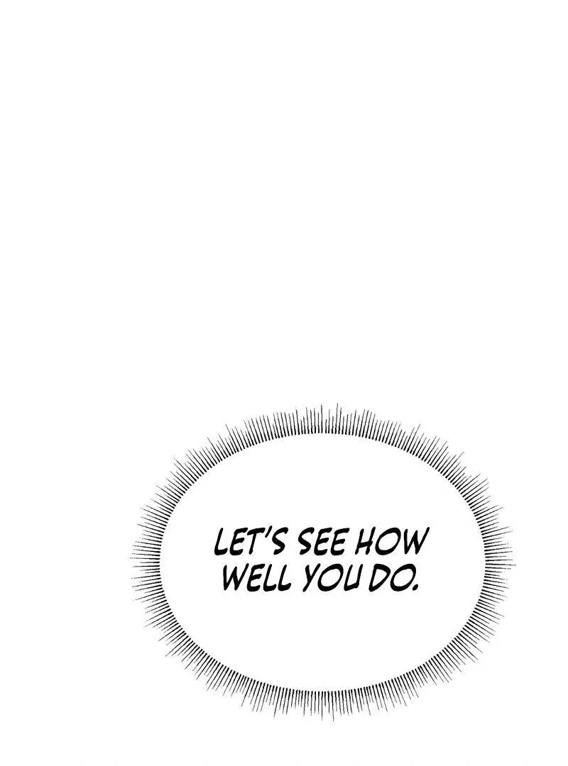 Entering With A New Groom Chapter 14 page 120