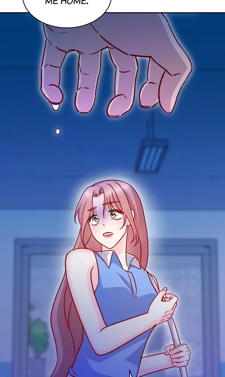 Entering With A New Groom Chapter 18 page 70