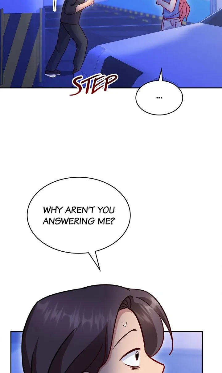 Entering With A New Groom Chapter 18 page 65