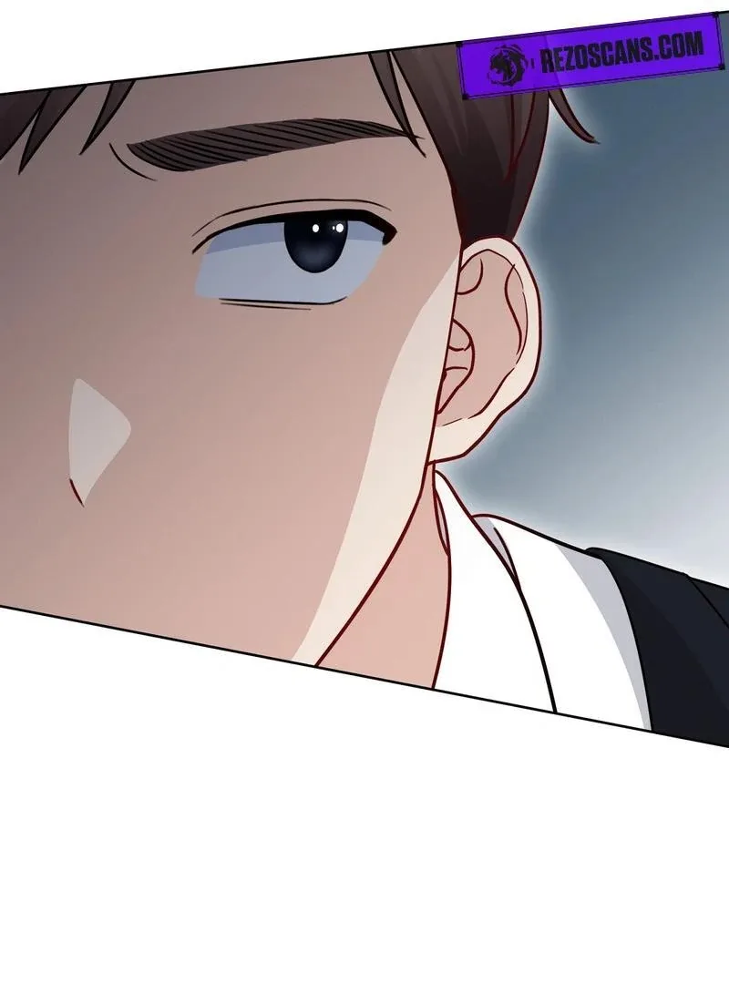 Entering With A New Groom Chapter 14 page 119