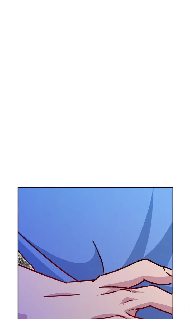 Entering With A New Groom Chapter 18 page 83