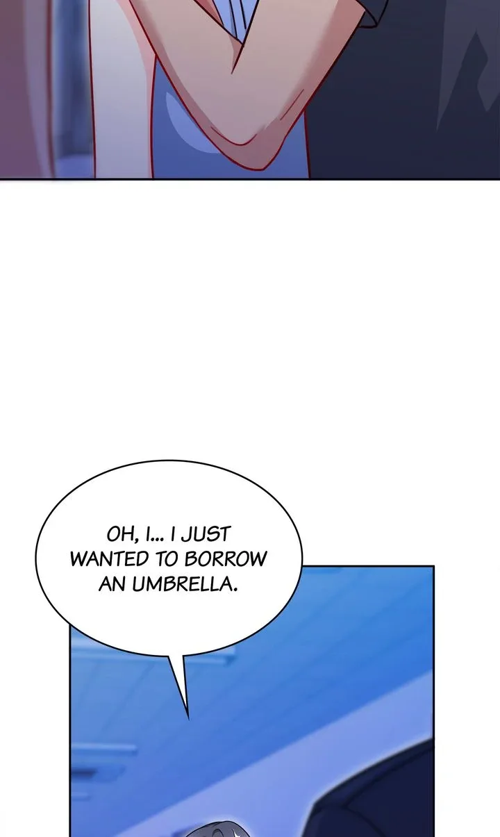 Entering With A New Groom Chapter 18 page 89