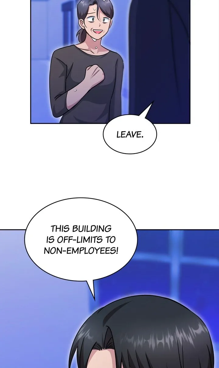 Entering With A New Groom Chapter 18 page 90