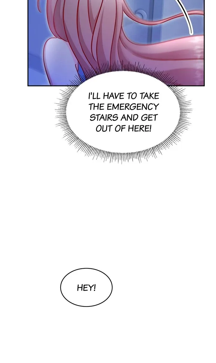 Entering With A New Groom Chapter 18 page 75