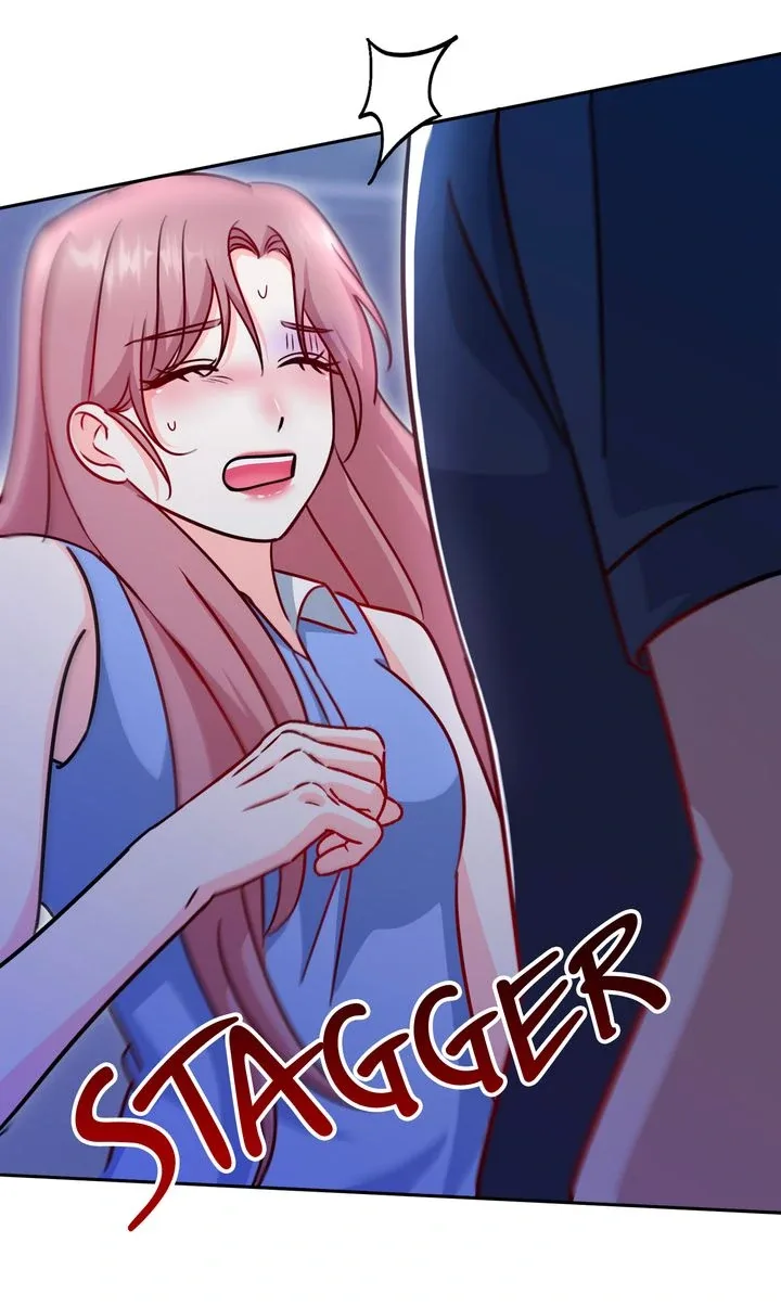 Entering With A New Groom Chapter 18 page 82