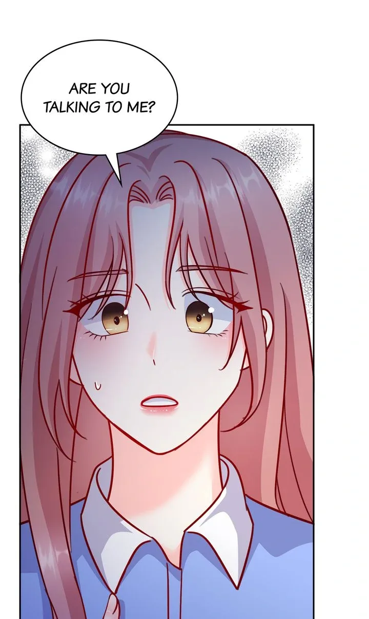 Entering With A New Groom Chapter 18 page 63
