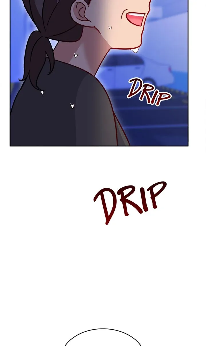 Entering With A New Groom Chapter 18 page 66