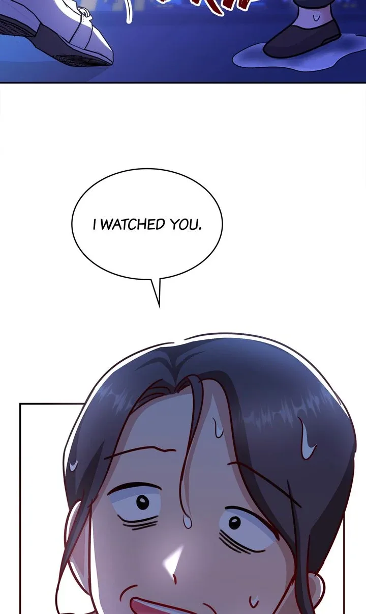 Entering With A New Groom Chapter 18 page 68