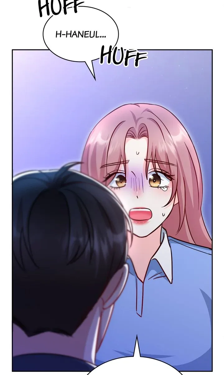 Entering With A New Groom Chapter 18 page 86