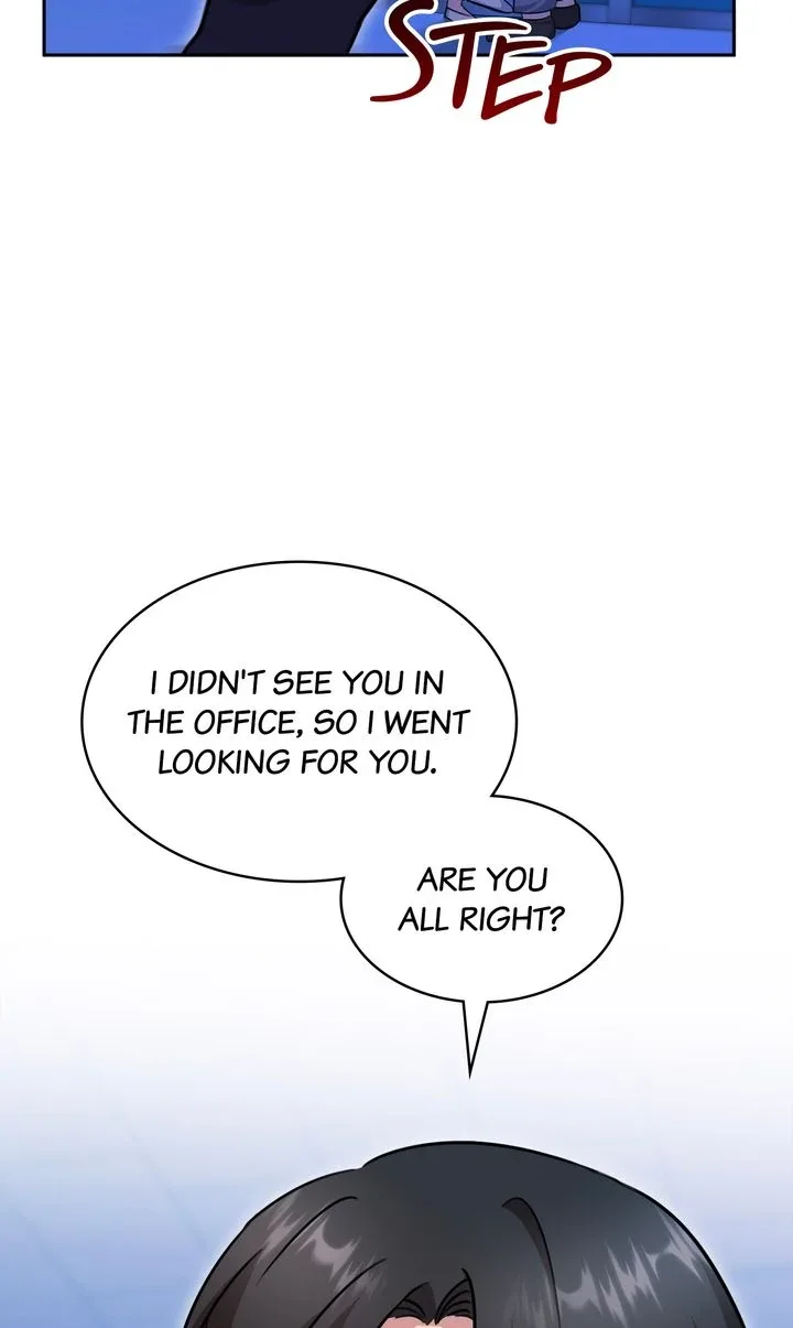 Entering With A New Groom Chapter 18 page 93