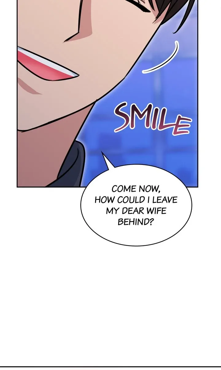 Entering With A New Groom Chapter 18 page 96