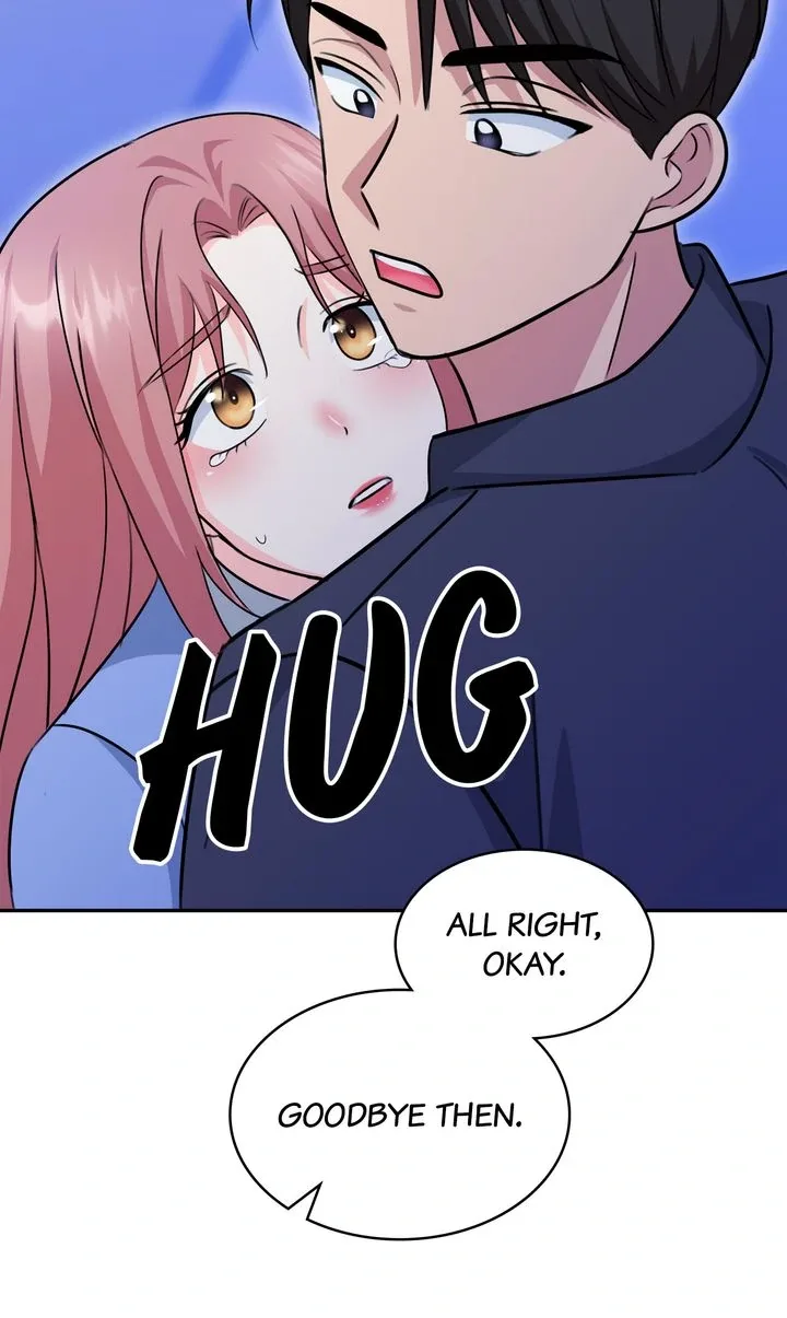 Entering With A New Groom Chapter 18 page 91