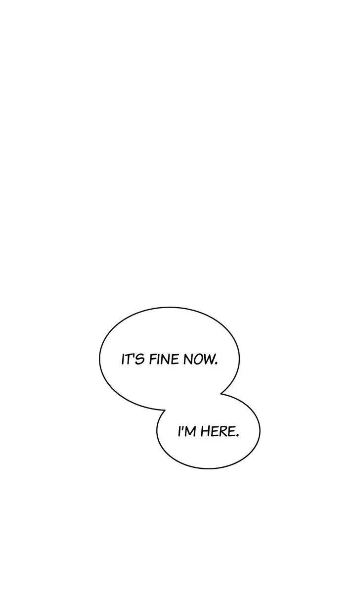 Entering With A New Groom Chapter 18 page 100