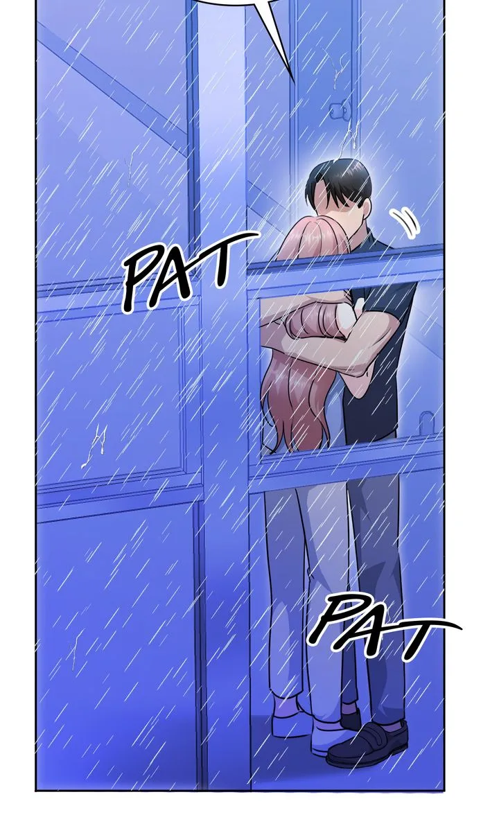 Entering With A New Groom Chapter 18 page 99