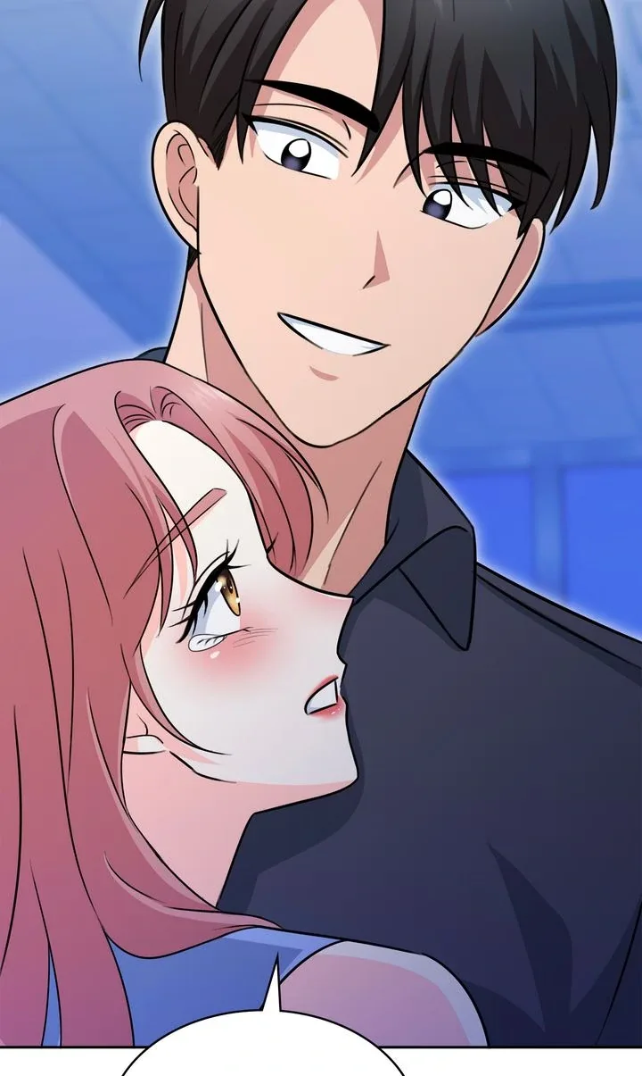 Entering With A New Groom Chapter 18 page 94