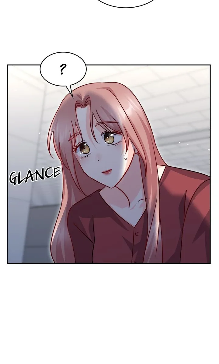 Entering With A New Groom Chapter 20 page 20