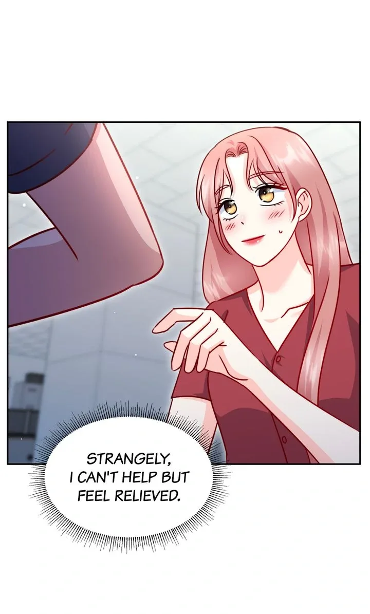 Entering With A New Groom Chapter 20 page 29