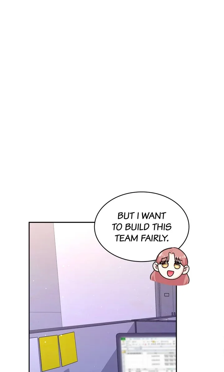 Entering With A New Groom Chapter 20 page 72