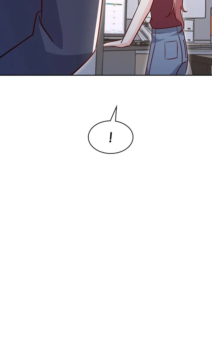 Entering With A New Groom Chapter 20 page 12