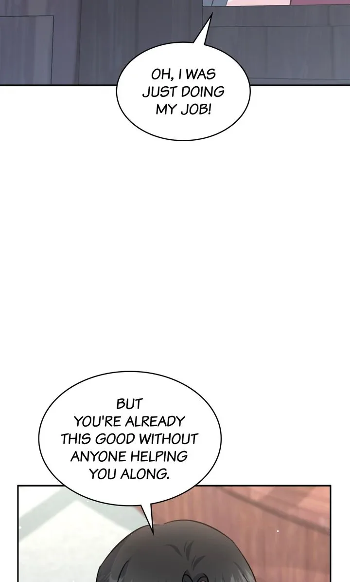 Entering With A New Groom Chapter 20 page 43
