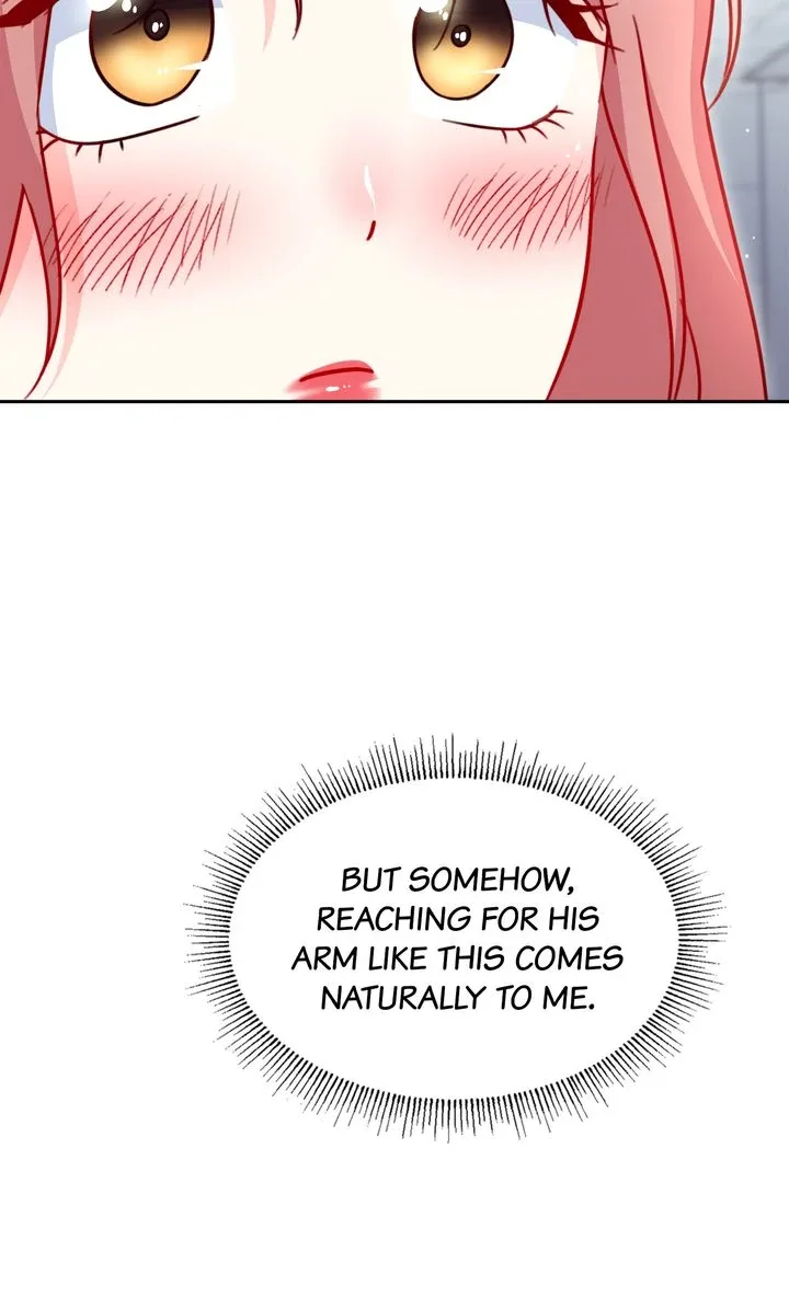 Entering With A New Groom Chapter 20 page 33