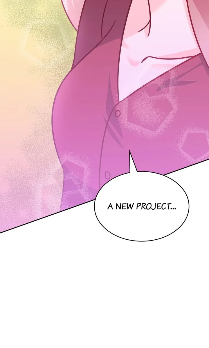 Entering With A New Groom Chapter 20 page 50