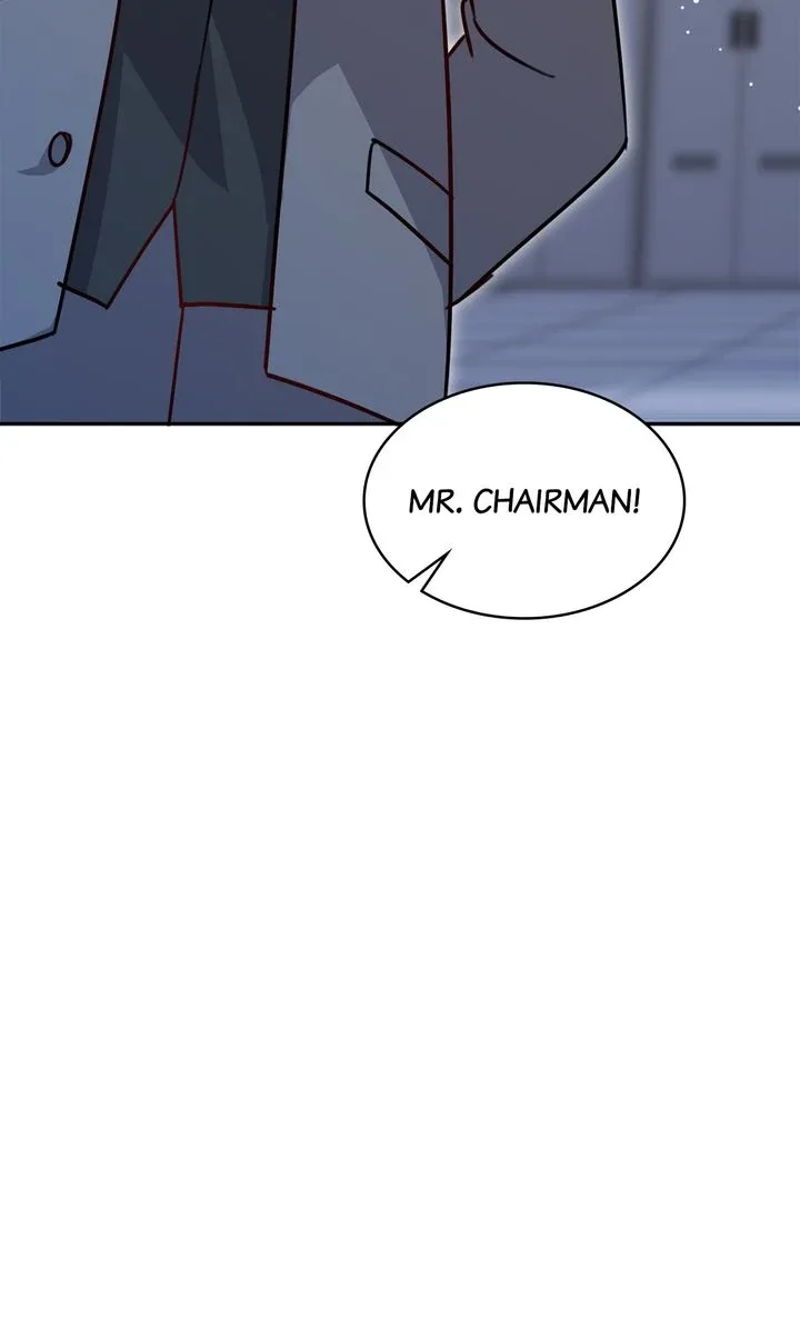 Entering With A New Groom Chapter 20 page 14