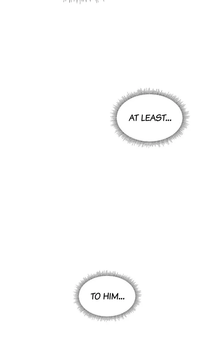 Entering With A New Groom Chapter 20 page 39