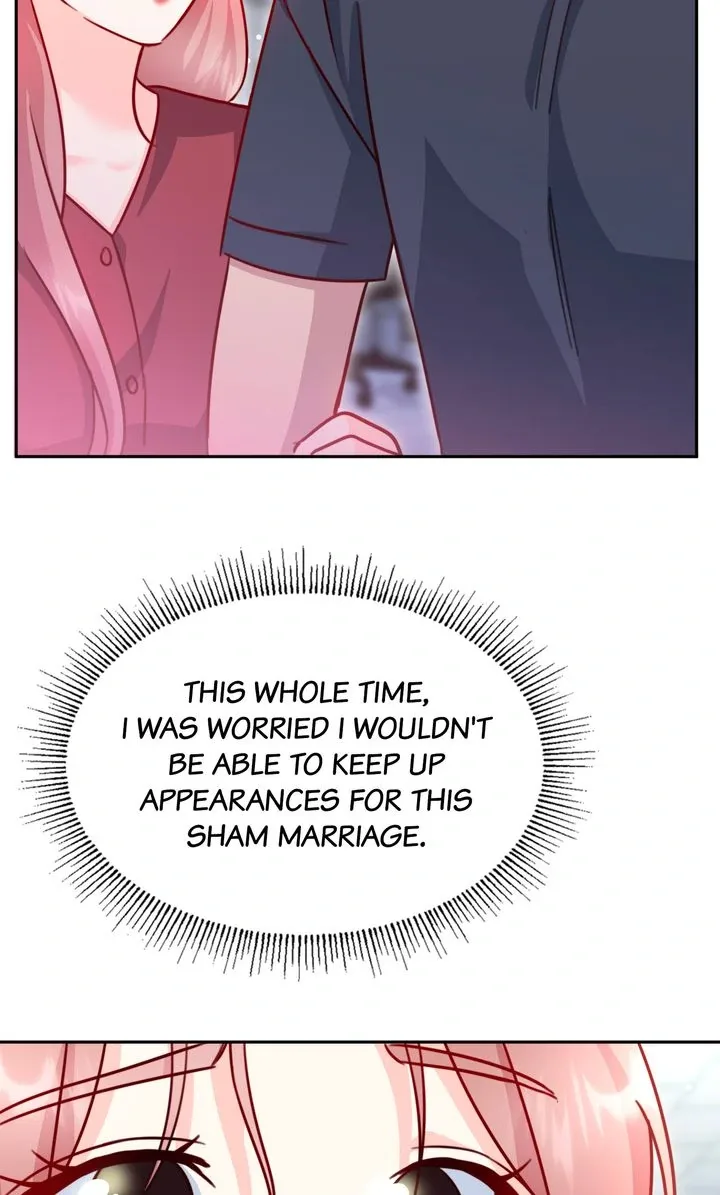 Entering With A New Groom Chapter 20 page 32