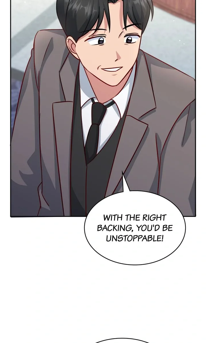 Entering With A New Groom Chapter 20 page 44
