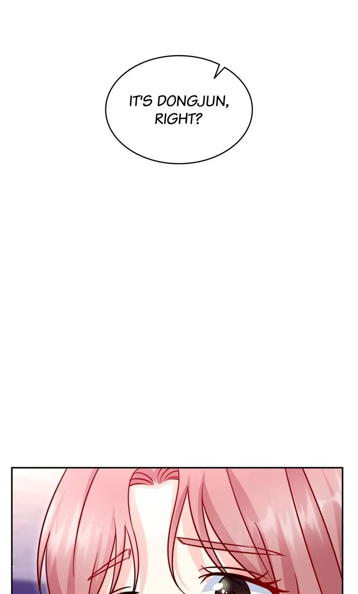 Entering With A New Groom Chapter 20 page 67