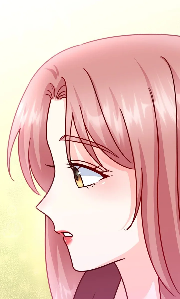 Entering With A New Groom Chapter 20 page 49