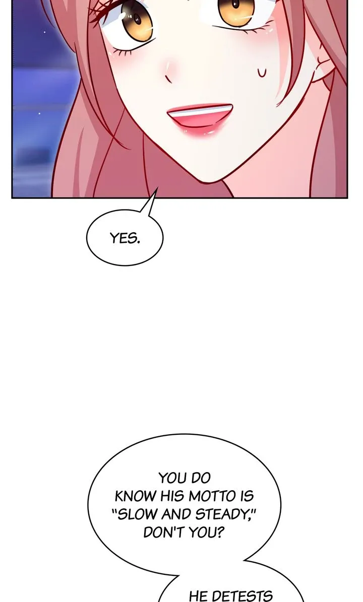 Entering With A New Groom Chapter 20 page 68