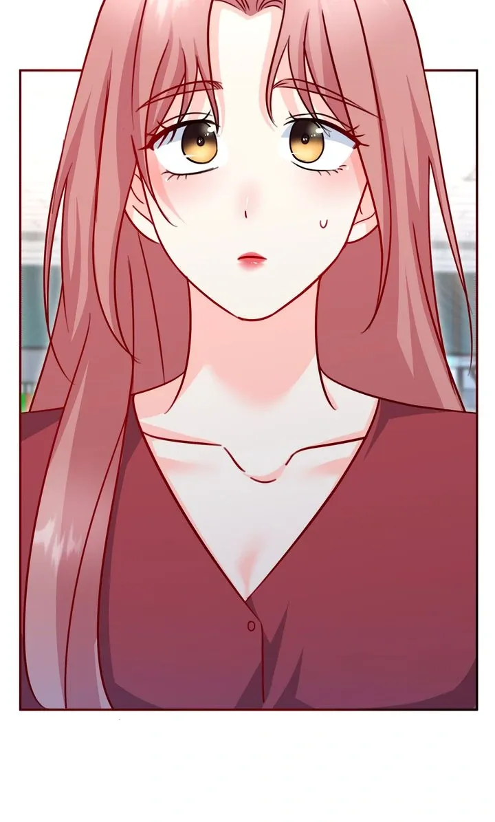 Entering With A New Groom Chapter 20 page 26