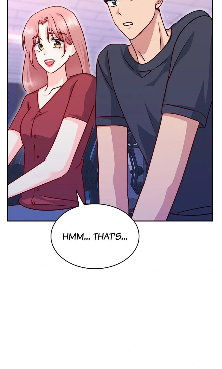 Entering With A New Groom Chapter 20 page 66