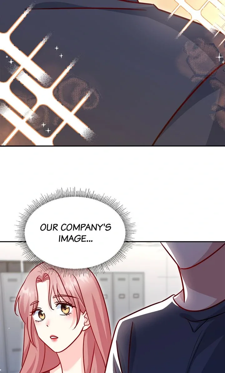 Entering With A New Groom Chapter 20 page 36