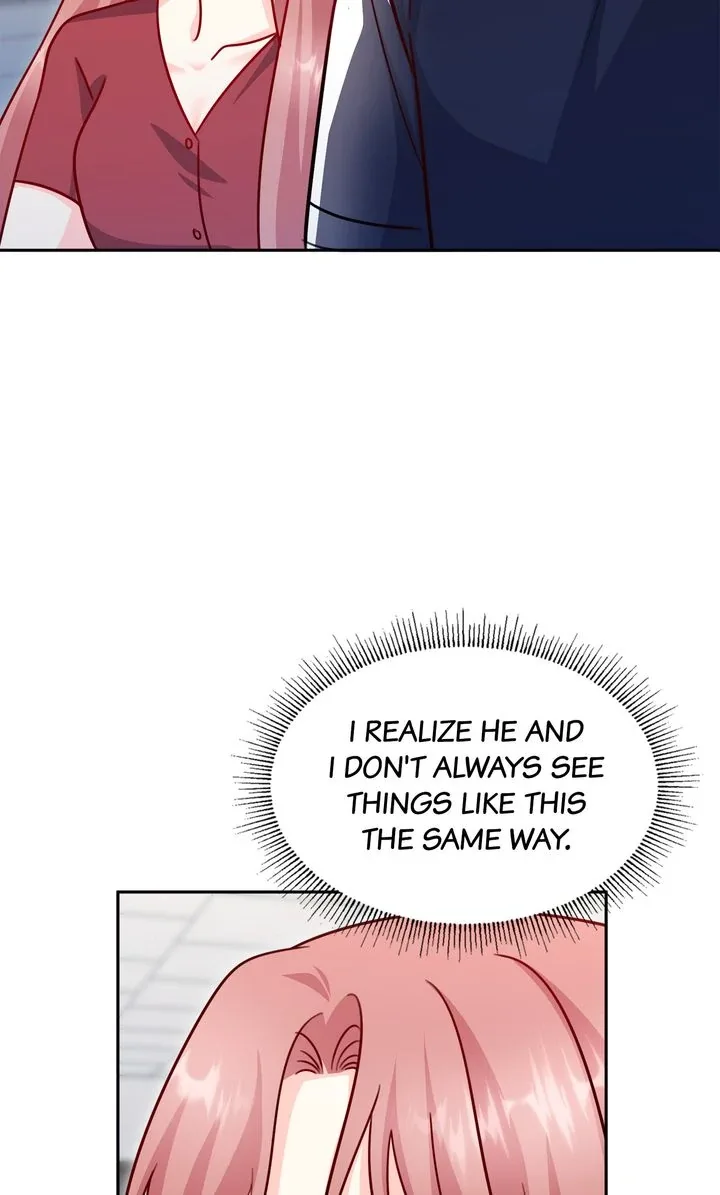 Entering With A New Groom Chapter 20 page 37