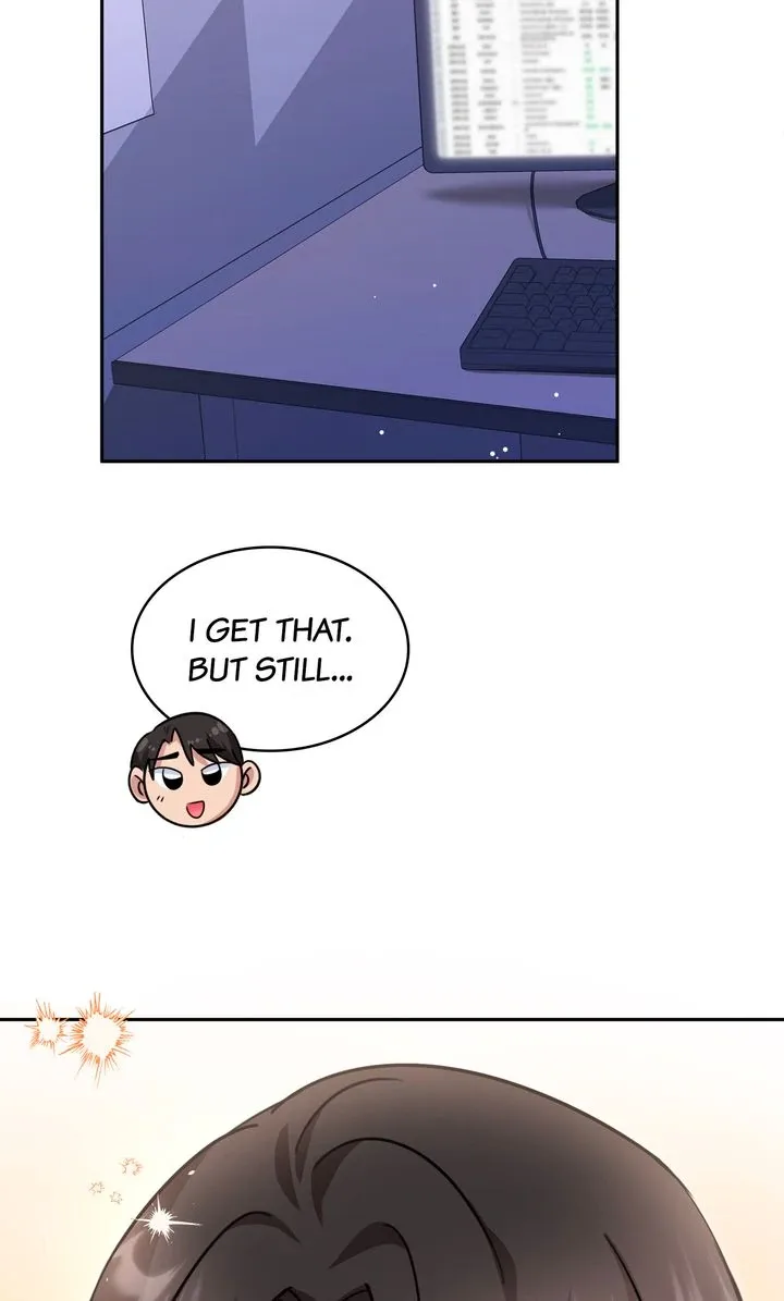 Entering With A New Groom Chapter 20 page 73