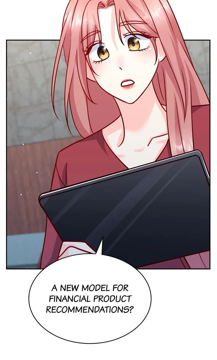 Entering With A New Groom Chapter 20 page 47