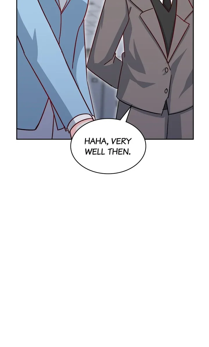 Entering With A New Groom Chapter 20 page 23