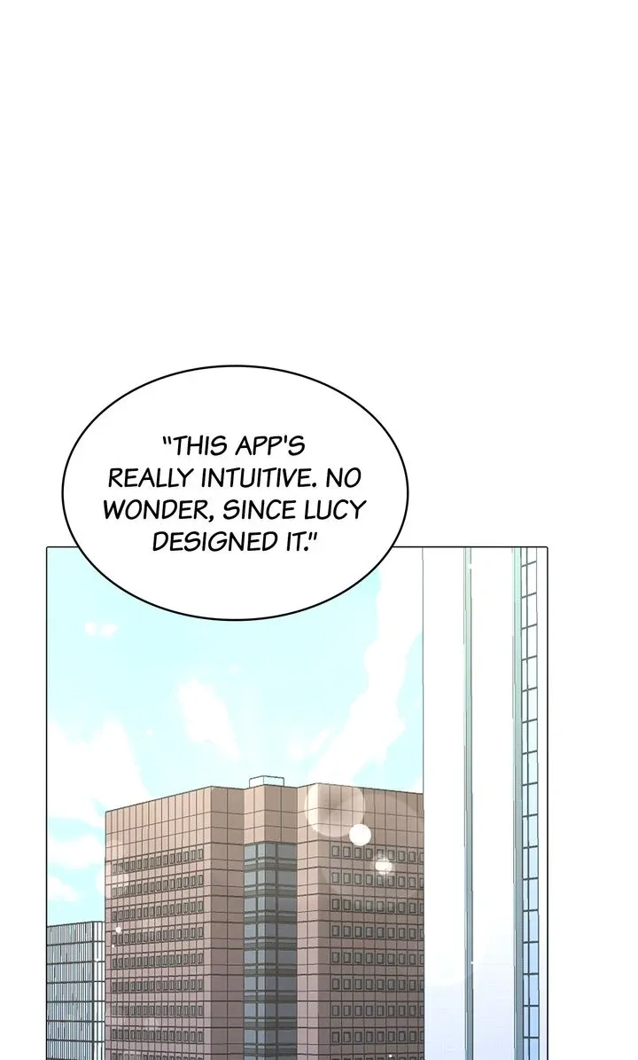 Entering With A New Groom Chapter 20 page 6